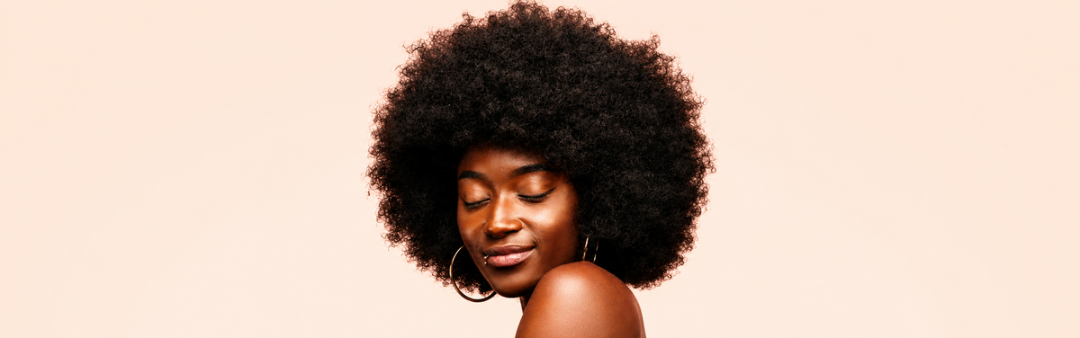 Go Curly about hero